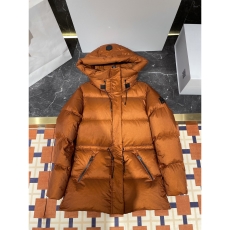 Canada Goose Down Jackets